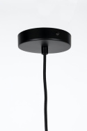 Loftlampe \'Balance\' L - Natur
