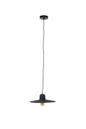 Loftlampe \'Balance\' S - Sort