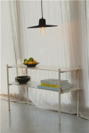 Loftlampe \'Balance\' S - Sort