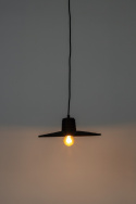 Loftlampe \'Balance\' S - Sort