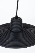 Loftlampe \'Balance\' S - Sort