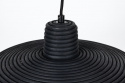 Loftlampe \'Balance\' S - Sort