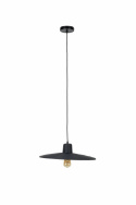 Loftlampe \'Balance\' M - Sort