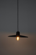 Loftlampe \'Balance\' M - Sort