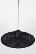 Loftlampe \'Balance\' M - Sort