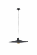 Loftlampe \'Balance\' L - Sort