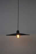 Loftlampe \'Balance\' L - Sort