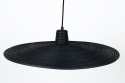 Loftlampe \'Balance\' L - Sort