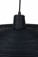 Loftlampe \'Balance\' L - Sort