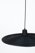 Loftlampe \'Balance\' L - Sort