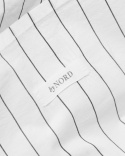 Sengetøj \'Dagny\' 210x150 - Stribet