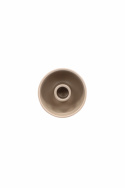 Lysestage \'Manarola\' - Beige