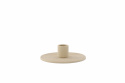 Lysestage \'Bronco\' - Beige