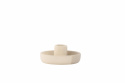 Lysestage \'Arno\' - Beige