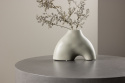 Vase \'Terni\' - Lysgrå