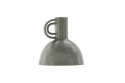 Vase \'La Savina\' - Grå