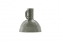 Vase \'La Savina\' - Grå