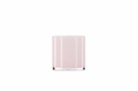 Lanterne \'Amalfi\' - Rosa