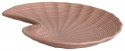 Bakke \'GULLFOSS\' - Rosa S