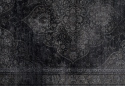 Tæppe \'Rugged\' 200X300 - Grå