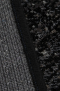 Tæppe \'Rugged\' 200X300 - Grå
