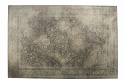 Tæppe \'Rugged\' 170X240 - Beige