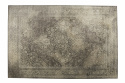 Tæppe \'Rugged\' 200X300 - Beige