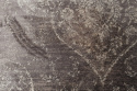 Tæppe \'Rugged\' 200X300 - Beige
