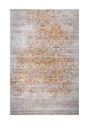 Tæppe \'Magic\' 160x230cm - Orange