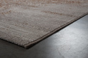 Tæppe \'Magic\' 200x290cm - Orange
