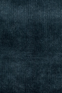 Tæppe \'Blink\' 170x240cm - Blå 