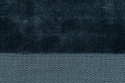 Tæppe \'Blink\' 170x240cm - Blå 