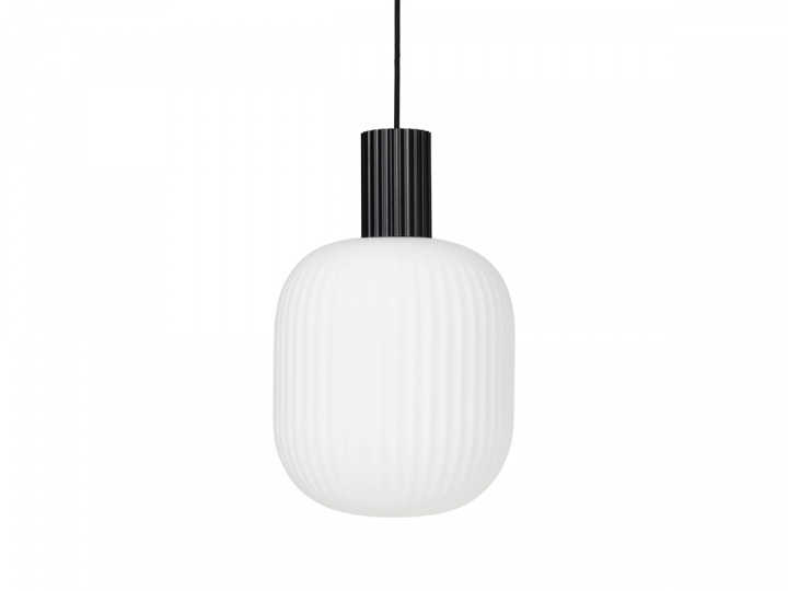 Loftlampe \'Lolly\' - Hvid i gruppen Belysning / Lamper / Loftlamper hos Reforma (60060002)