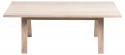 Sofabord \'Cefal\' - Natur
