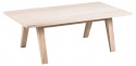 Sofabord \'Cefal\' - Natur
