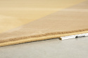 Tæppe \'Harmony\' 200x290cm - Brun