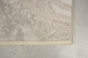 Tæppe \'Solar\' 200x290cm - Brun