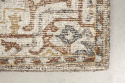 Tæppe \'Amori\' 200x300cm - Grå