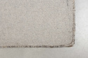 Tæppe \'Amori\' 200x300cm - Grå