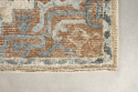 Tæppe \'Amori\' 200x300cm - Blå