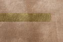 Tæppe \'Phila\' 160x257cm - Brun