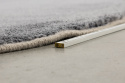 Tæppe \'Phila\' 160x257cm - Blå