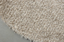 Uldtæppe \'Zest\' 200x290cm - Grå