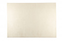Tæppe \'Shore\' 200x290cm - Beige