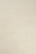 Tæppe \'Shore\' 200x290cm - Beige