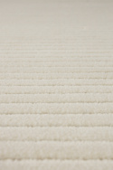 Tæppe \'Shore\' 200x290cm - Beige