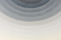 Tæppe \'Olympic\' 200x290cm - Blå