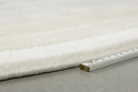 Tæppe \'Olympic\' 200x290cm - Blå