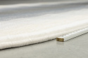Tæppe \'Olympic\' 67x245cm - Blå