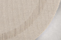 Uldtæppe \'Spark\' - Beige